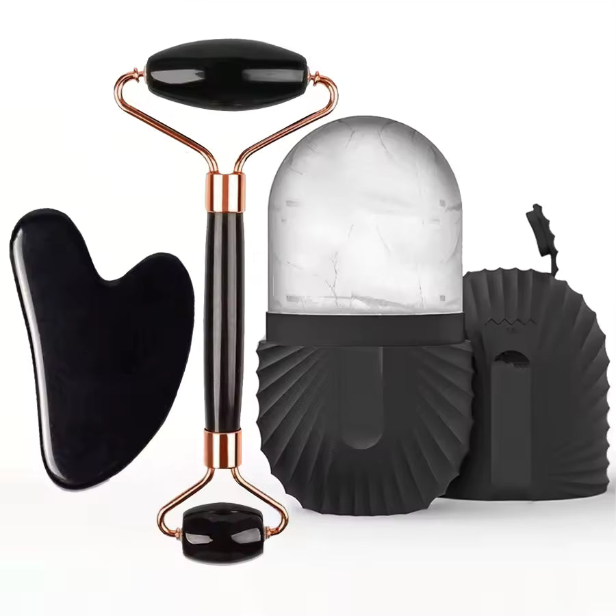 Kit Lifting Facial