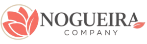 Nogueira Company