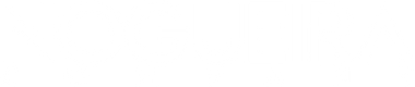 Nogueira Company