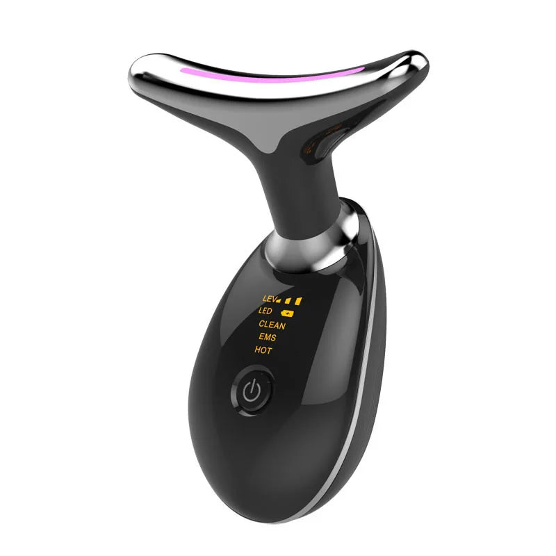 Massageador Facial [Pele Perfeita]