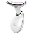 Massageador Facial [Pele Perfeita]