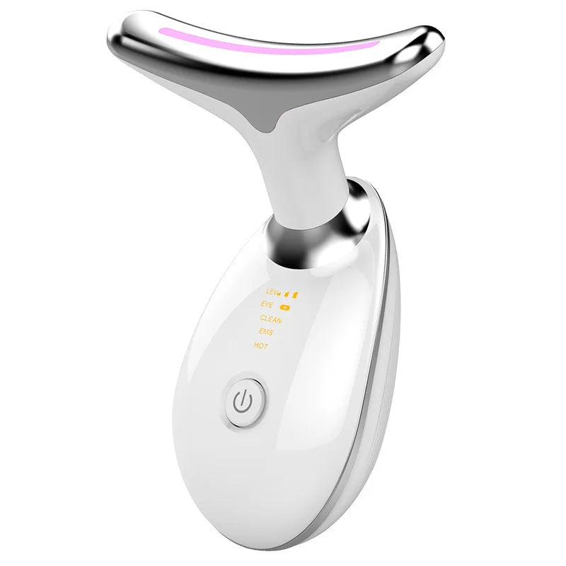 Massageador Facial [Pele Perfeita]