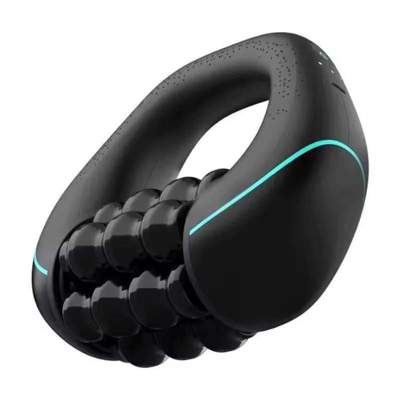Massageador Modelador Corporal