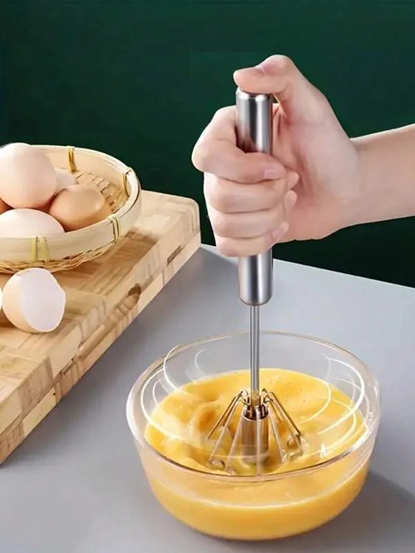 Batedeira Max Turbo™