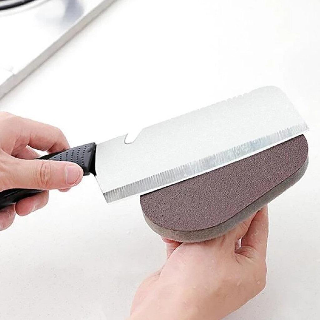 Magic Clean | QUEIMA ESTOQUE 🔥