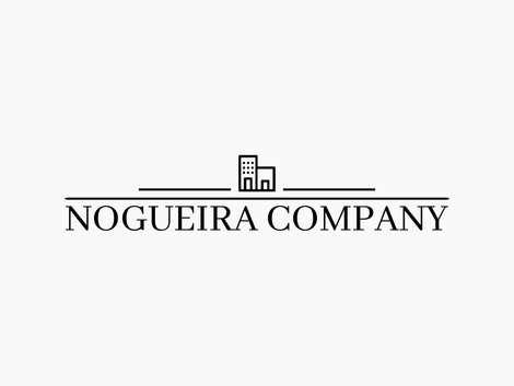 Nogueira Company